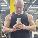 Знакомства: Андрей, 49 лет, Раменское