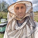 Знакомства: Владимир, 51 год, Барнаул