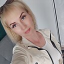 Знакомства: Наталья, 38 лет, Сухой Лог