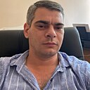 Знакомства: Саид, 38 лет, Сухум