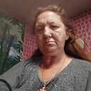 Знакомства: Светлана, 67 лет, Рубцовск