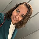 Знакомства: Мария, 46 лет, Москва