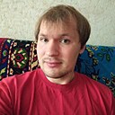 Знакомства: Владимир, 26 лет, Рубцовск