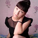 Знакомства: Татьяна, 35 лет, Тайга