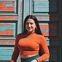 Знакомства: Nika, 32 года, Черноморское