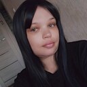 Знакомства: Дева, 33 года, Богородск