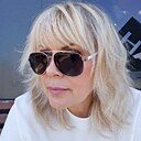 Знакомства: Natalie, 58 лет, Воронеж