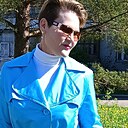 Знакомства: Елена, 53 года, Нелидово