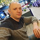 Знакомства: Алексей, 36 лет, Мыски