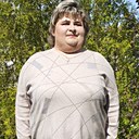 Знакомства: Анастасия, 35 лет, Копыль