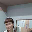 Знакомства: Надежда, 38 лет, Залари