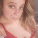 Знакомства: Anna, 37 лет, Минск