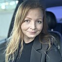 Знакомства: Катя, 40 лет, Казань