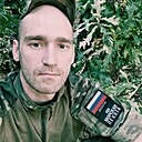 Знакомства: Александр, 39 лет, Краснодар