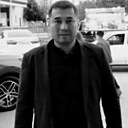 Знакомства: Руслан, 39 лет, Астрахань