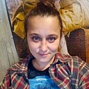 Знакомства: Евгения, 29 лет, Тисуль