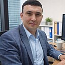 Знакомства: Руслан, 38 лет, Усть-Каменогорск