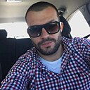 Знакомства: Дмитрий, 40 лет, Москва