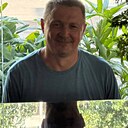 Знакомства: Гоша, 45 лет, Облучье