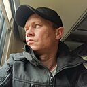 Знакомства: Михаил, 36 лет, Богучаны