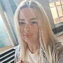 Знакомства: Alla, 35 лет, Воронеж