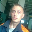 Знакомства: Сергей, 38 лет, Октябрьск