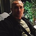 Знакомства: Тагир, 33 года, Махачкала