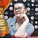 Знакомства: Надежда, 62 года, Югорск