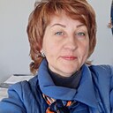 Знакомства: Ольга, 55 лет, Иркутск