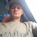 Знакомства: Сержик, 42 года, Пыть-Ях