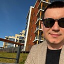 Знакомства: Marat, 36 лет, Набережные Челны