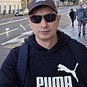 Знакомства: Вячеслав, 41 год, Тюмень