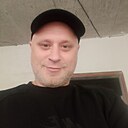 Знакомства: Олександр, 37 лет, Вишневое