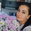 Знакомства: Кристина, 33 года, Барабинск