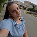Знакомства: Кристина, 27 лет, Большой Камень