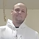 Знакомства: Алексей, 32 года, Мурманск