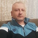 Знакомства: Вит, 62 года, Кропивницкий