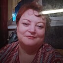 Знакомства: Оксанчик, 37 лет, Краснознаменск