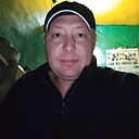 Знакомства: Русский, 36 лет, Перевоз