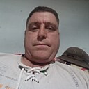 Знакомства: Андрей, 43 года, Семей
