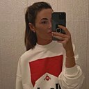 Знакомства: Альбина, 44 года, Белово