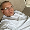 Знакомства: Андрей, 46 лет, Кемерово