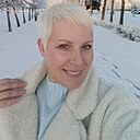 Знакомства: Наталья, 49 лет, Санкт-Петербург