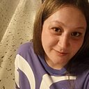 Знакомства: Vasilisa, 29 лет, Братск