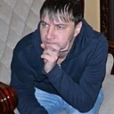 Знакомства: Слава, 39 лет, Омск