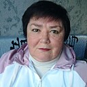 Знакомства: Людмила, 61 год, Ревда