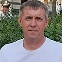 Знакомства: Юра, 50 лет, Казань