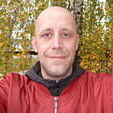 Знакомства: Николай, 35 лет, Богучаны