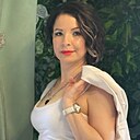 Знакомства: Эgoistka, 36 лет, Уссурийск