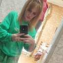Знакомства: Марина, 34 года, Кировск (Луганская Область)